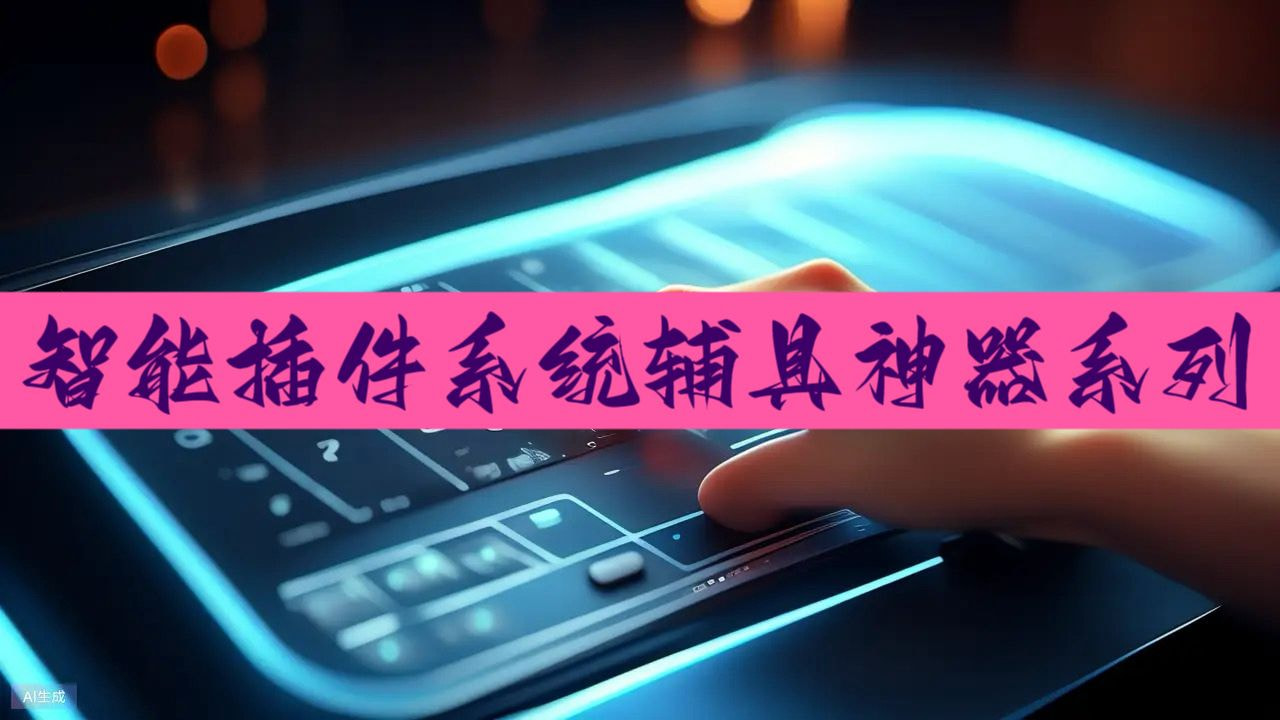 玩家辅助神器:手机打牌开挂辅助神器软件下载”详细开挂玩法 p1